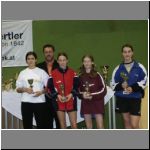 LM2004 org 141.jpg